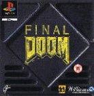 Final Doom