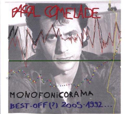 Monofonicorama-Best-Off 200