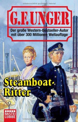 Steamboat-Ritter