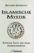 Lexikon der Islamischen Welt. Sonderausgabe