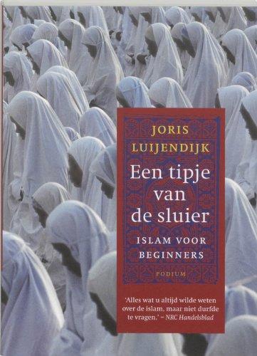 Een tipje van de sluier / druk 1: islam voor beginners