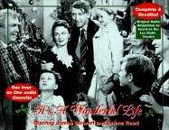 It's a Wonderful Life (Christmas at Radio Spirits)