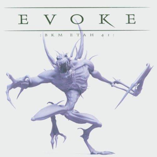 Evoke