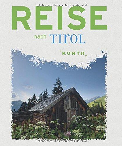 Reise nach Tirol