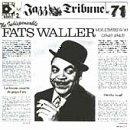 Indispensable Fats Waller Vol.9 & 10