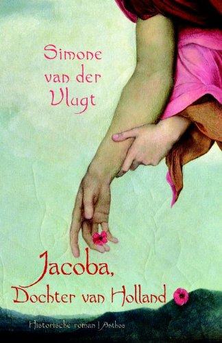 Jacoba, Dochter van Holland