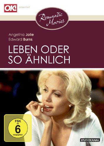 Leben oder so ähnlich (Romantic Movies)