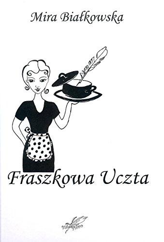 Fraszkowa uczta