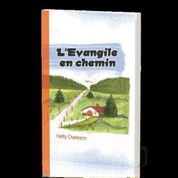 L'Evangile en chemin