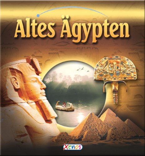 Altes Ägypten