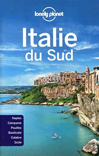 Italie du Sud