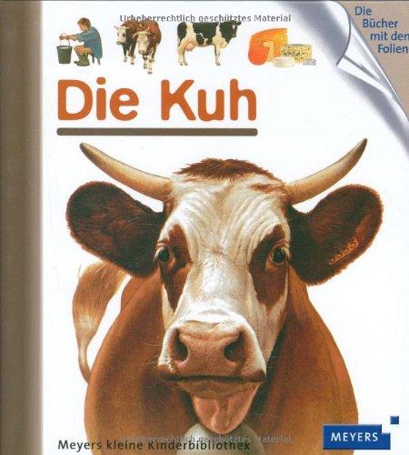 Die Kuh