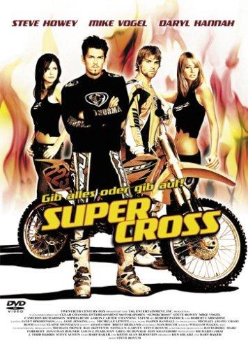 Supercross