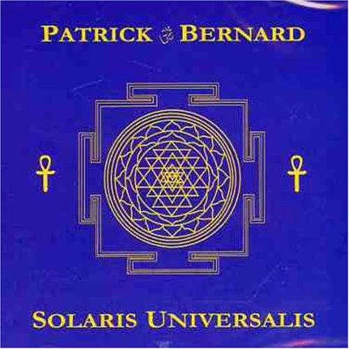 Solaris Universalis