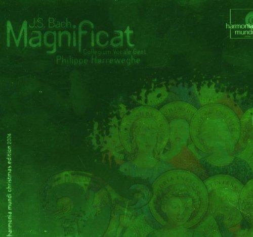 Magnificat