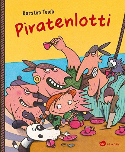 Piratenlotti