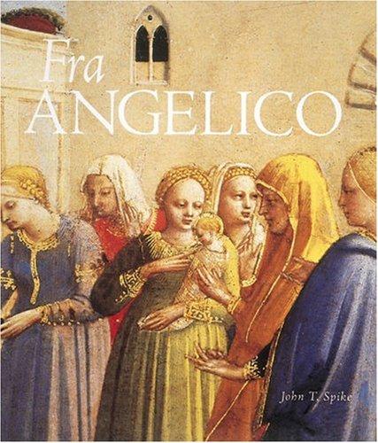 Fra Angelico