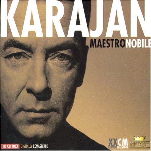 Karajan