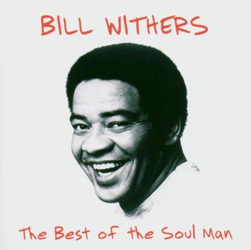 The Best Of The Soul Man