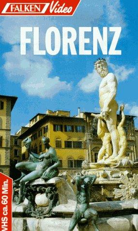 Florenz und der Geist der Renaissance [VHS]