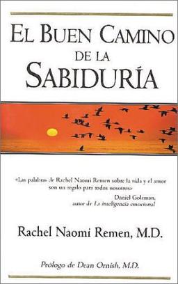 El Buen Camino De LA Sabiduria