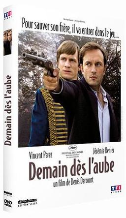 Demain dès l'aube [FR Import]