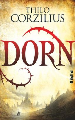 Dorn: Roman