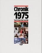 Chronik 1975