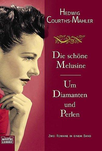 Die schöne Melusine