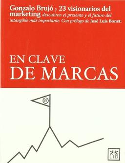 En clave de marcas (Acción empresarial)