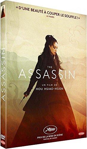 The assassin [FR Import]