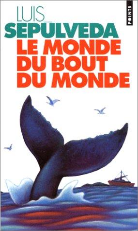 Le monde du bout du monde