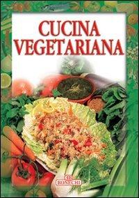 Cucina vegetariana (Cucina dell'estate)