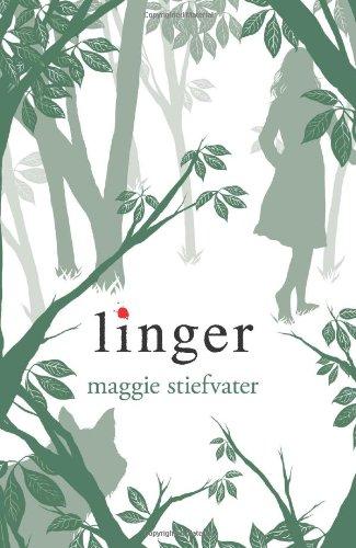 Linger (Shiver)