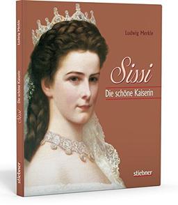 Sissi: Die schöne Kaiserin