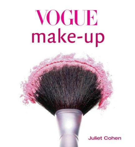 Vogue Make-up