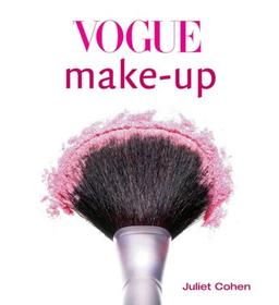 Vogue Make-up