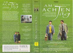 Am achten Tag [VHS]