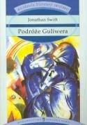 Podroze Guliwera (ARCYDZIEŁA LITERATURY ŚWIATOWEJ)