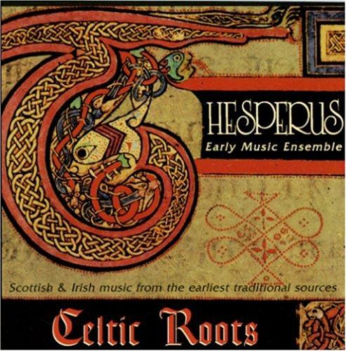 Celtic Roots