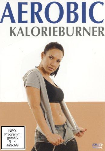 Aerobic - Kalorieburner