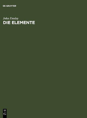 Die Elemente