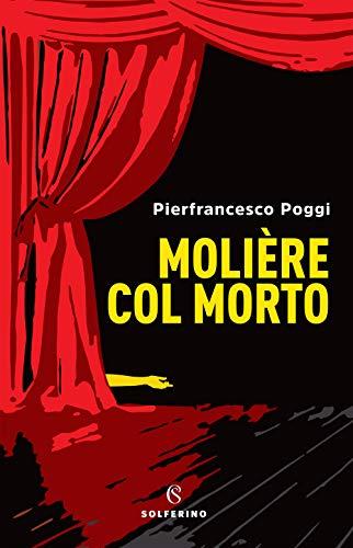 Molière col morto