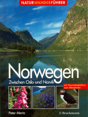 Norwegen