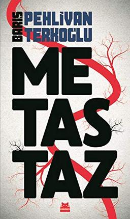 Metastaz