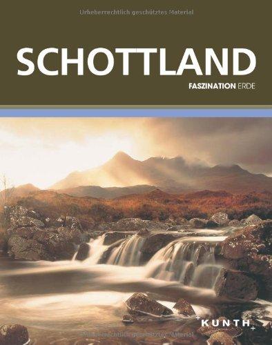 Schottland