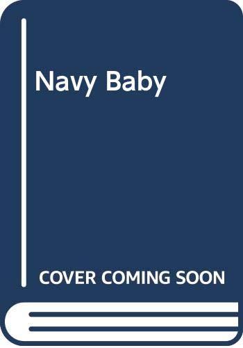 Navy Baby