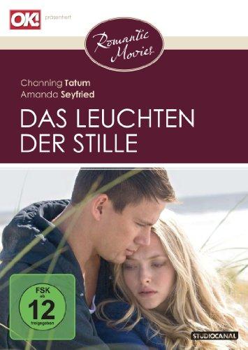 Das Leuchten der Stille (Romantic Movies)