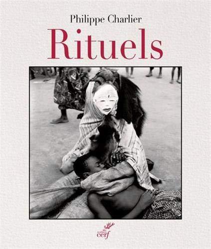 Rituels