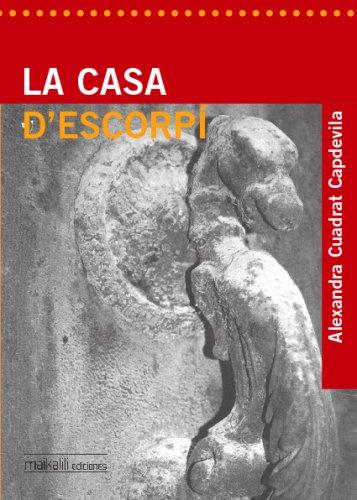 La Casa D'Escorpí